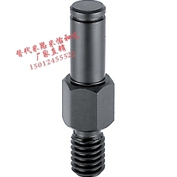 悬臂销六角型/标准扣环型LXAA LXNAA PLXAA PLXNAA SLXAA