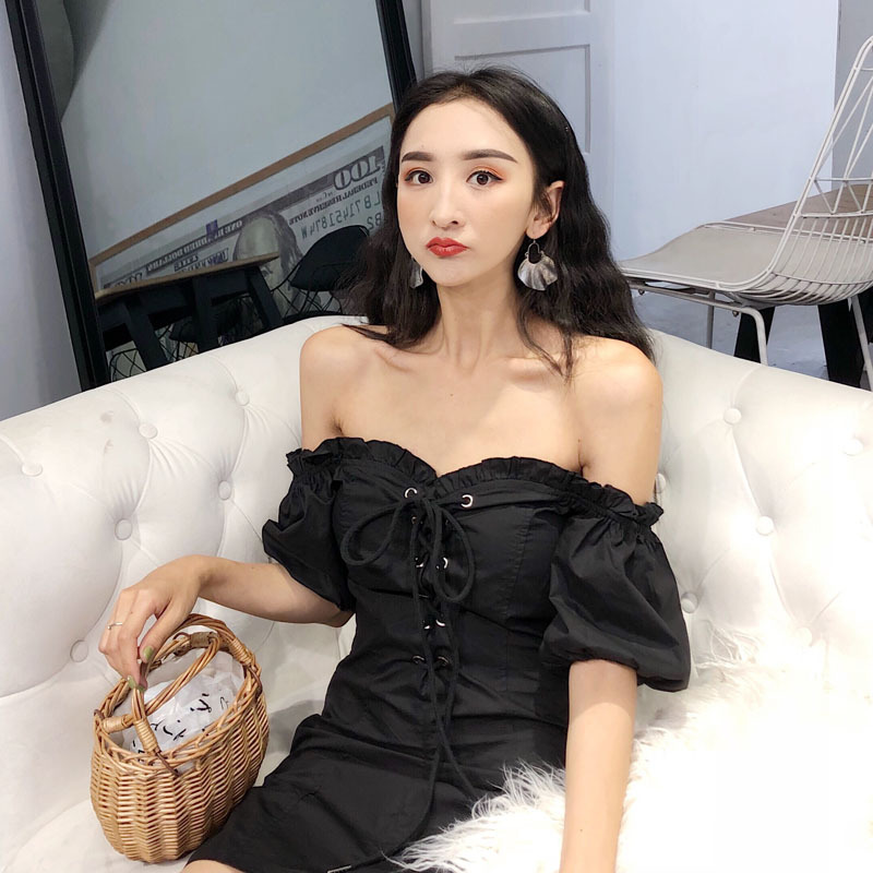 Reprehenderit qui in ea