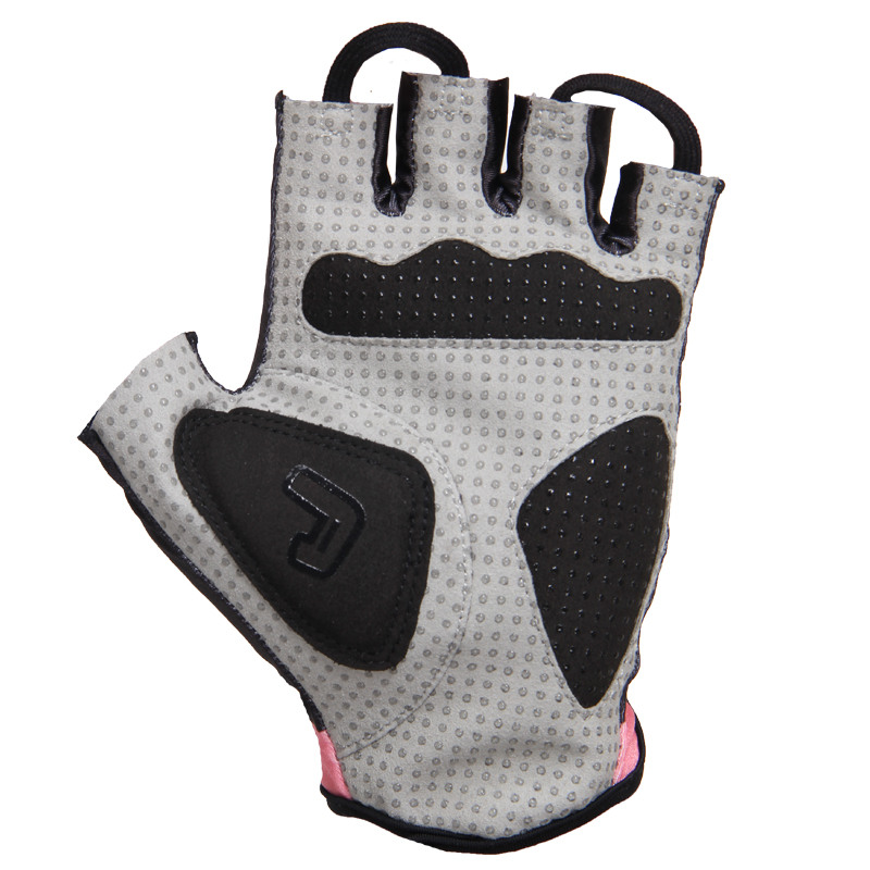 Gants de cyclisme mixte JAKROO - Ref 2244635 Image 2