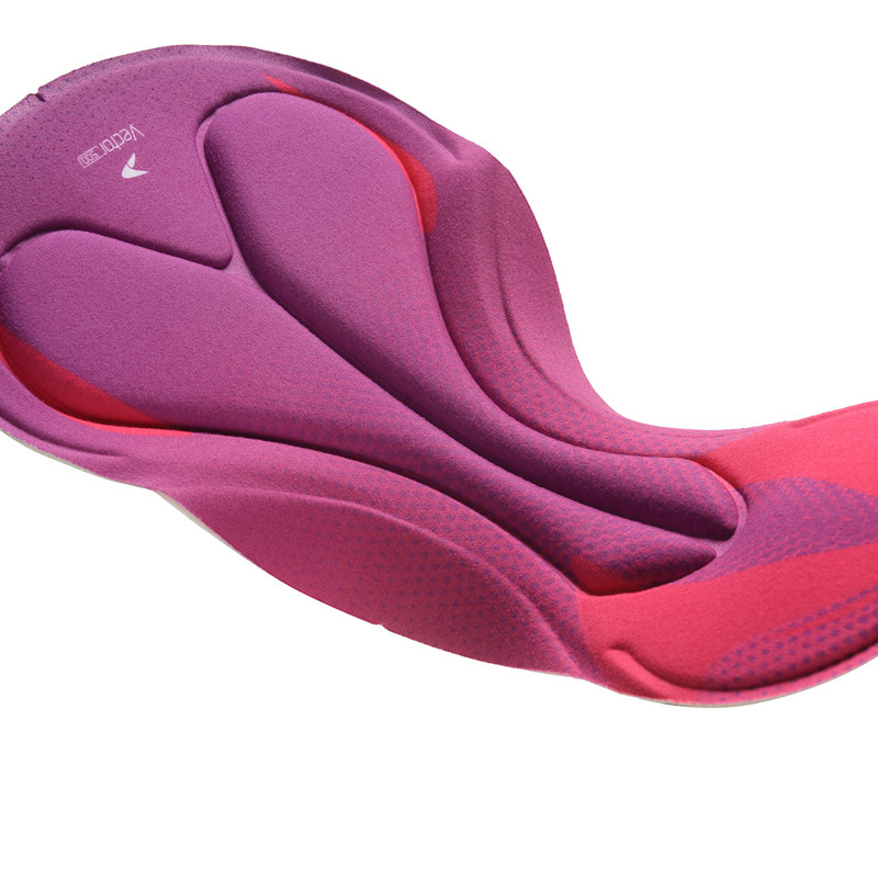 Vêtement cyclisme homme JAKROO - Ref 2218118 Image 5