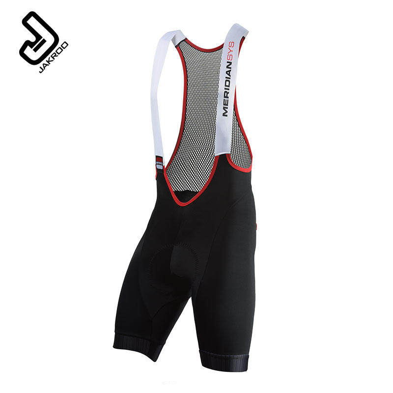Tenue de cyclisme homme JAKROO - Ref 2216764 Image 1
