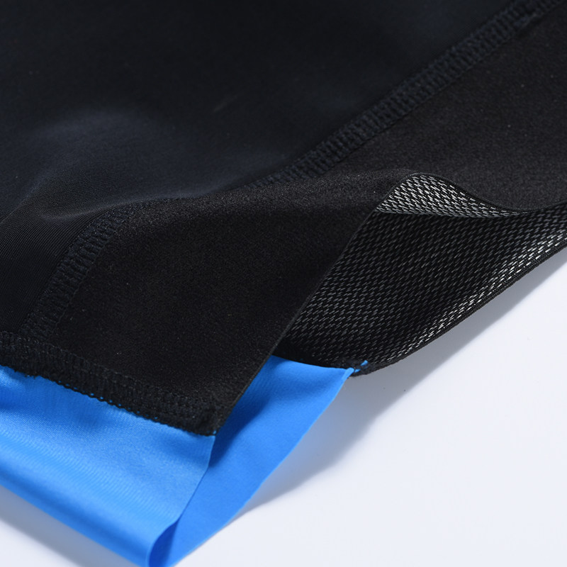 Vêtement cyclisme homme JAKROO - Ref 2218118 Image 3