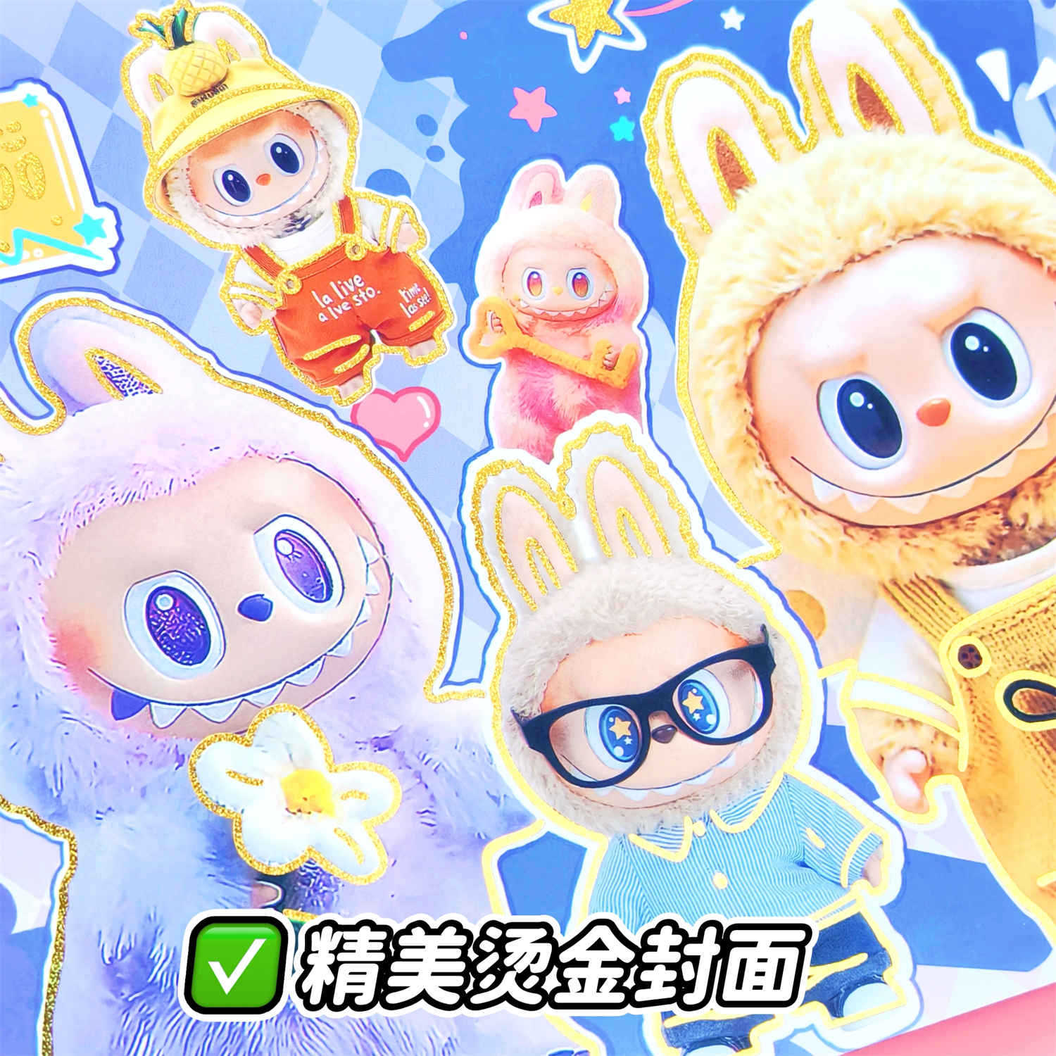 加厚马克笔画画本素描本可撕马克纸小学生美术空白绘画本