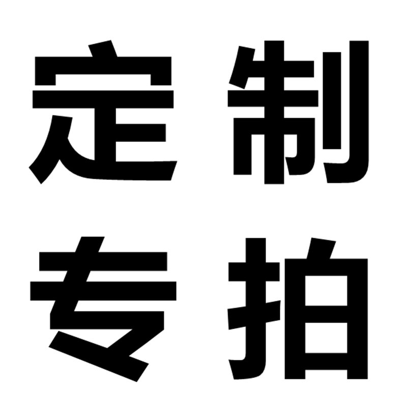 巾品质毛巾吸水不掉毛浴巾