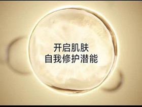 双萃。1:1适合中干，2:1适合中油。油相有股不太好闻的味道