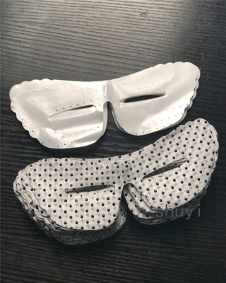 蝶形眼膜12ml眼周抗衰