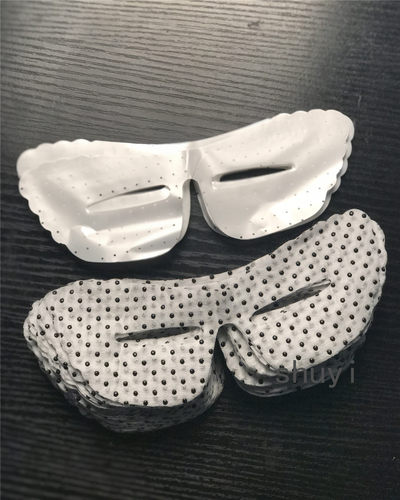 蝶形眼膜12ml眼周抗衰