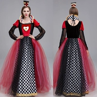 Q Taoxin Queen