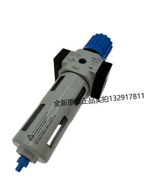 FESTO过滤调节器LFR/LFRS调压阀LF2R-3/8-D-MIDI-MPA 8002258