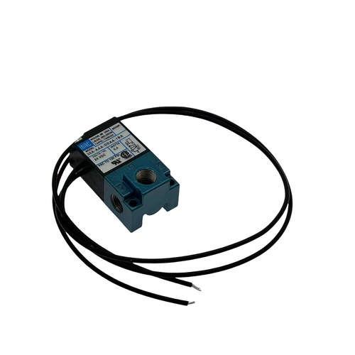 mac型电磁阀35A-ACA-DDBA-1BA 35A-ACA-DDAA/DDFA/DDEA-1BA
