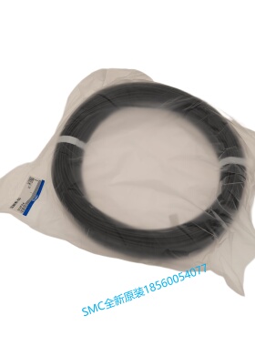 SMC原装正品TIUB系列聚氨酯管TIUB01B-100