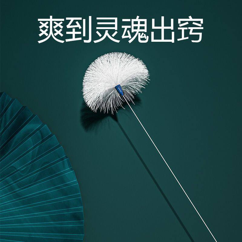 采耳工具专业套装神器鹅