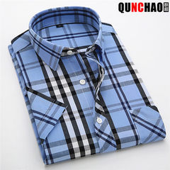 Costume homme pour été - Ref 1580050 Image 8