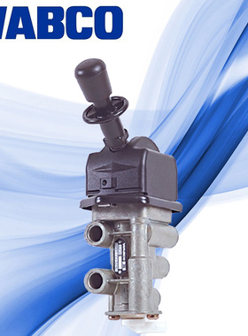 9617223240 9617223140 9617223067 9617222640 9617222620