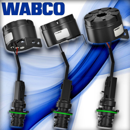 威伯科8944500000WABCO
