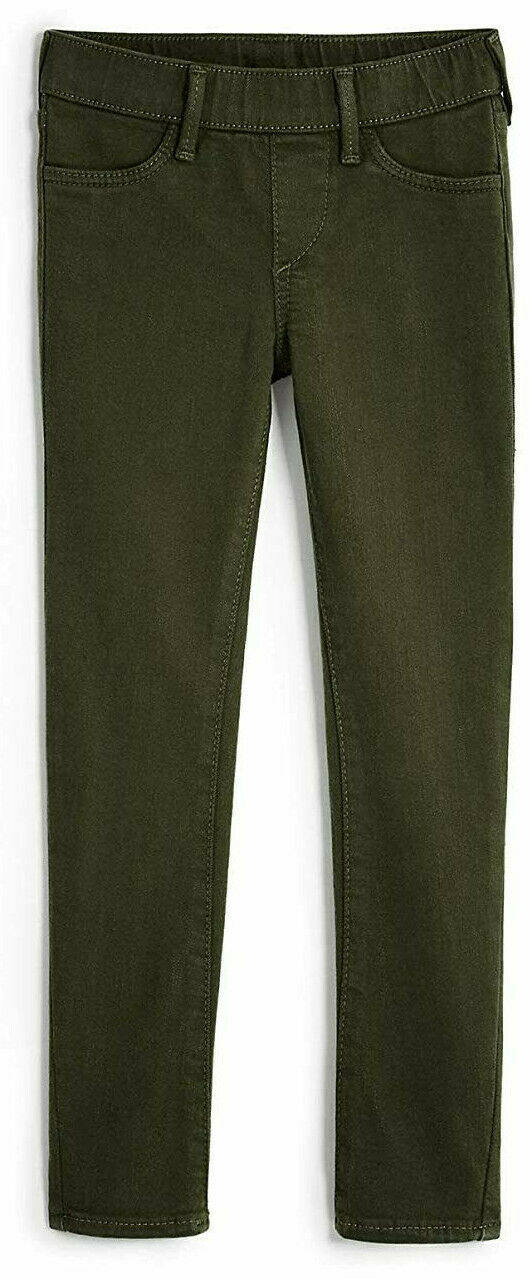 True Religion girl Casey Young children Children Tight fitting motion Casual pants Olivein the Women's clothing/Boutique , Pants , Casual pants  category - from Buy2taobao.com to provide professional Taobao agent buy service