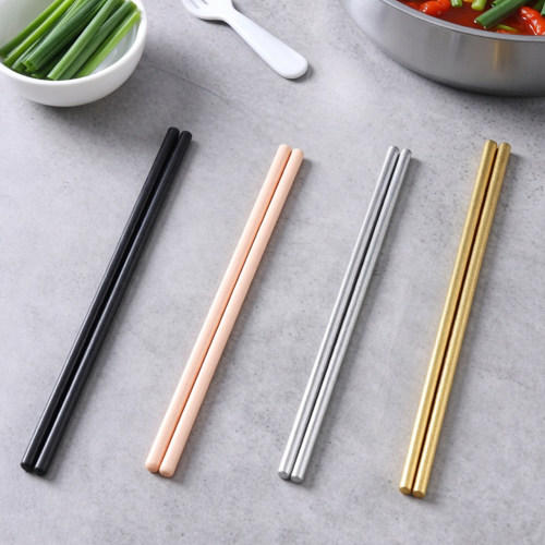 塑料微缩迷你小筷子模型食玩