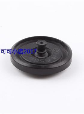 Fluidmaster水箱配件400系列进水阀密封圈老式分体马桶止水橡胶垫