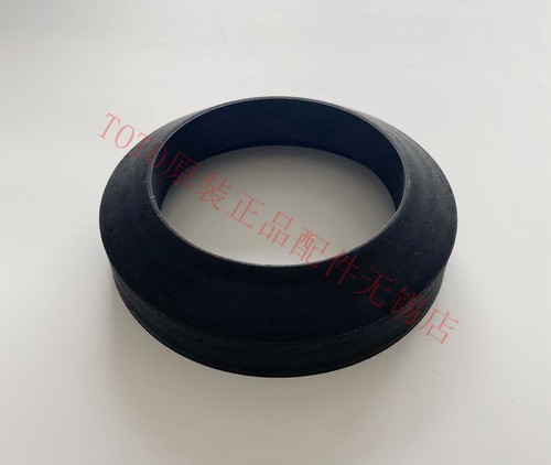 原装TOT马桶底座与水箱连接密封圈胶圈SW804B 764GB CSW719 718