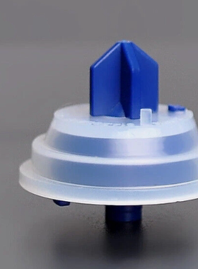 吉博力Unifill Impuls 填充阀 240.705.00.1 浮动阀脉冲380和360