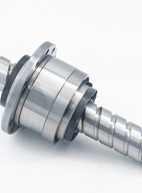 THK丝杠螺母BIF SDA HBN SBKH EBA EPB EPC THK丝杠螺母 原装进口