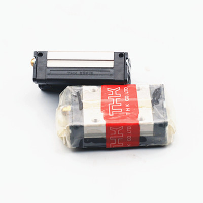 原装进口导轨THK现货25