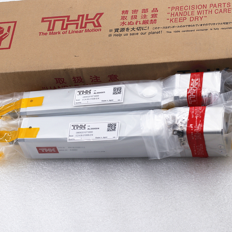 日本进口模组THK正品现货