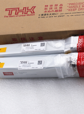 THK电缸模组 VLAST60-06-0200-0-N VLAST60-06-0100-0-0N THK模组