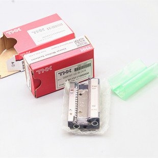 THK导轨滑块 RSR2N RSR3N RSR5N RSR7N THK直线导轨 日本原装进口