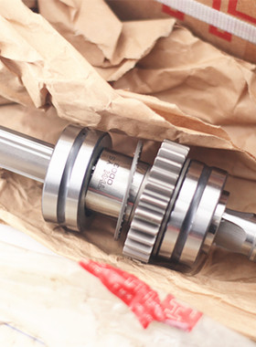 THK滚珠花键 LBGT20UU LBGT25UU LBG30UU LT LF8 LBS THK滚珠花键