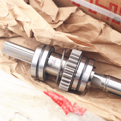 THK滚珠花键 LBGT20UU LBGT25UU LBG30UU LT LF8 LBS THK滚珠花键