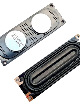 全新三星UA55C9000ZFXXZ UA55C7000WF电视喇叭BN96-13902A/12943B