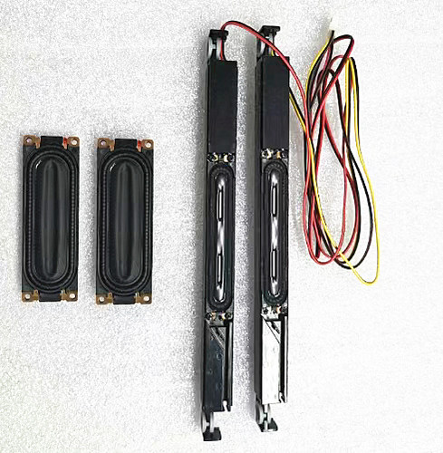 三星UA46C7000WF喇叭UA40C5000QR