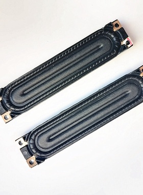 全新原装三星UA60D6600VJ电视机喇叭盆扬声器总成音箱BN96-20054A