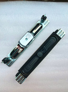 康佳喇叭LED32F1100CF/43K35/55K35A/32H35C/M360 A43U/42M1200AF