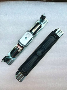 康佳喇叭LED32F1100CF/43K35/55K35A/32H35C/M360 A43U/42M1200AF