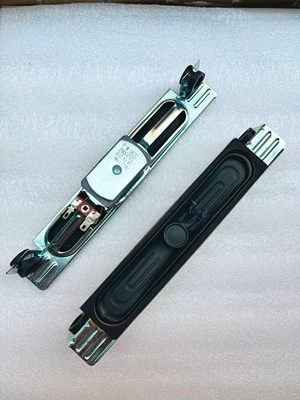 全新康佳电视机喇叭扬声器