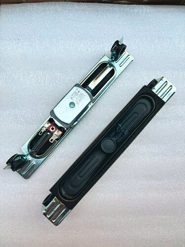 全新康佳电视机喇叭扬声器