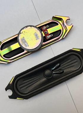 康佳电视喇叭LC32DT68C LC37FS81C YDT0415-R6AP 扬声器 29001381