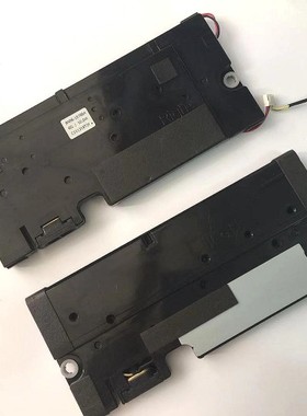 三星电视喇叭UA40D5000PR UA46D5000PR/6000SJ BN96-16796A 保3年