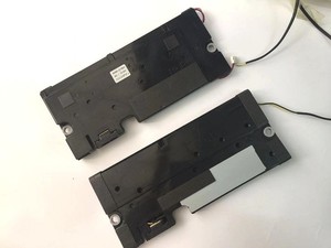 三星电视喇叭UA40D5000PR UA46D5000PR/6000SJ BN96-16796A 保3年