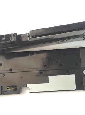 保2年三星UA55D6000SJ喇叭UA55D600ST液晶电视音箱BN96-18088A