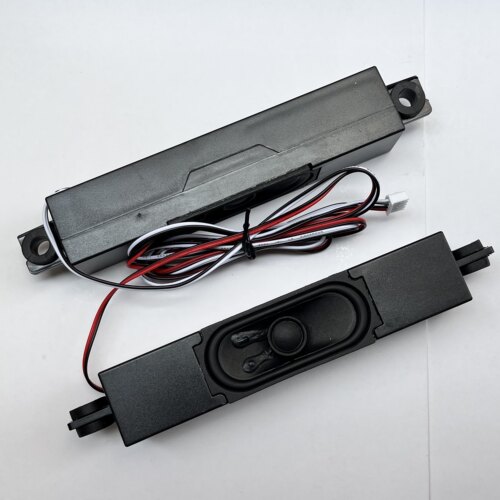 海尔LS58A51电视喇叭LED50XI800A