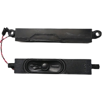 飞利浦喇叭扬声器49PUF6050/T3