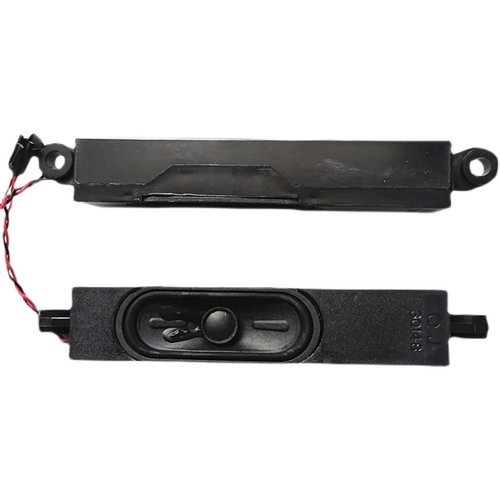 飞利浦55PUF6031/T3电视机喇叭