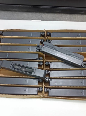 适用于创维65S750U 55C60 49H5喇叭5300-39Q3A0-0000扬声器6欧10W