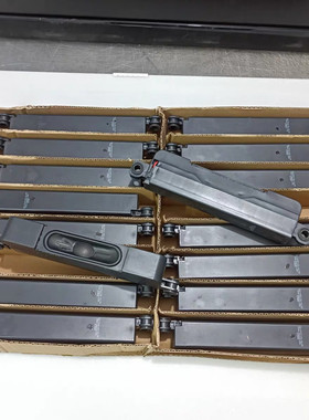 适用创维55 50H8M 55H5 65H5电视喇叭39Q3A0扬声器6欧10W孔21.5cm