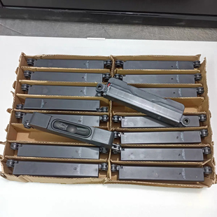 65H5电视喇叭39Q3A0扬声器6欧10W孔21.5cm 55H5 适用创维55 50H8M