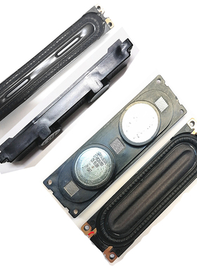 三星喇叭UA32C4000P UA32C5000QR全新原装电视扬声器 BN96-12941A