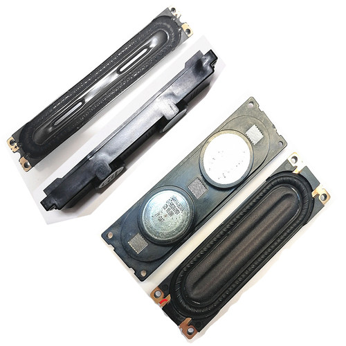 三星UA32C4000P喇叭UA46C7000WF